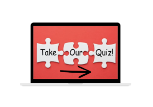 ARFID quiz
